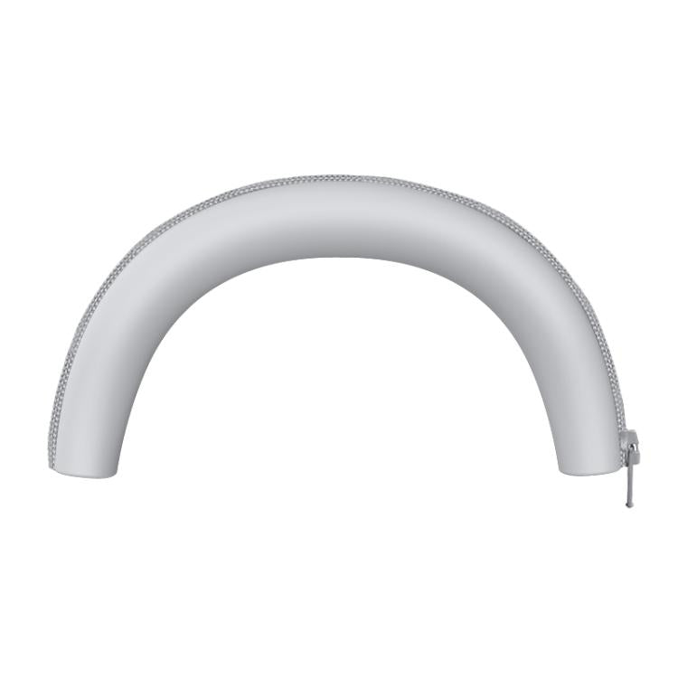 SYA003039401B_1.jpg@68d0089bba2f6cf65885f6c1b2af4dfb