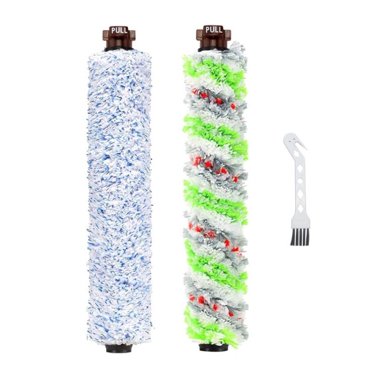 SYA003039805.jpg@fdf7ef4b51d51a47fe424f5e0d9084f6