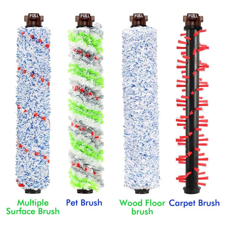 SYA0030398_B1.jpg@95e74126caa8c321613b457bdbdd14ee