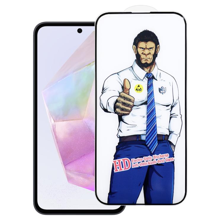 SYA003040030.jpg@cfb1377c7894d59faaeb7b0b56a8415f