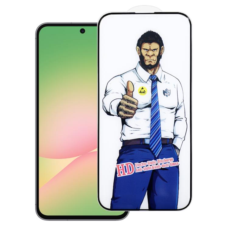 SYA003040033.jpg@f02bda98c5d2d1c0de022a00851e7b47