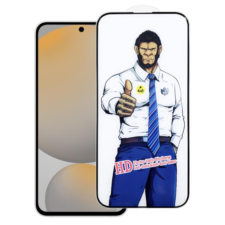 SYA003040034.jpg@7ffd6ba2114c032b83120a0ed4c773da