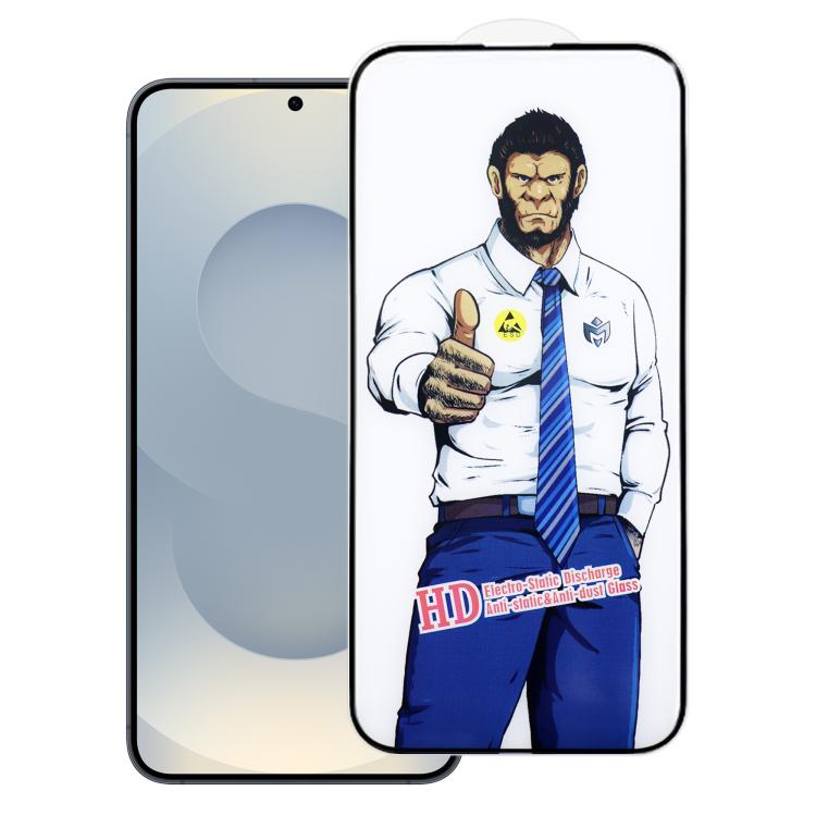 SYA003040036.jpg@eeff009391e107dd5a9057379696288c