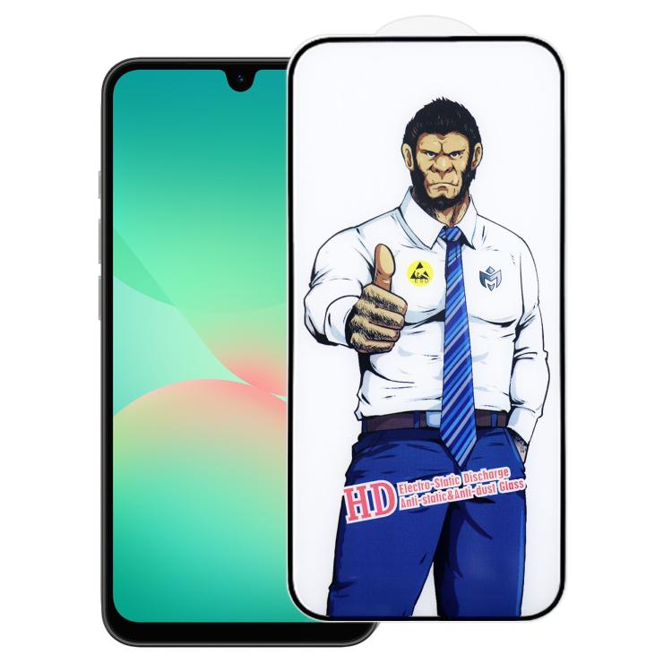 SYA003040041.jpg@0b831d75644b2b4ae627b8f01f4de14e