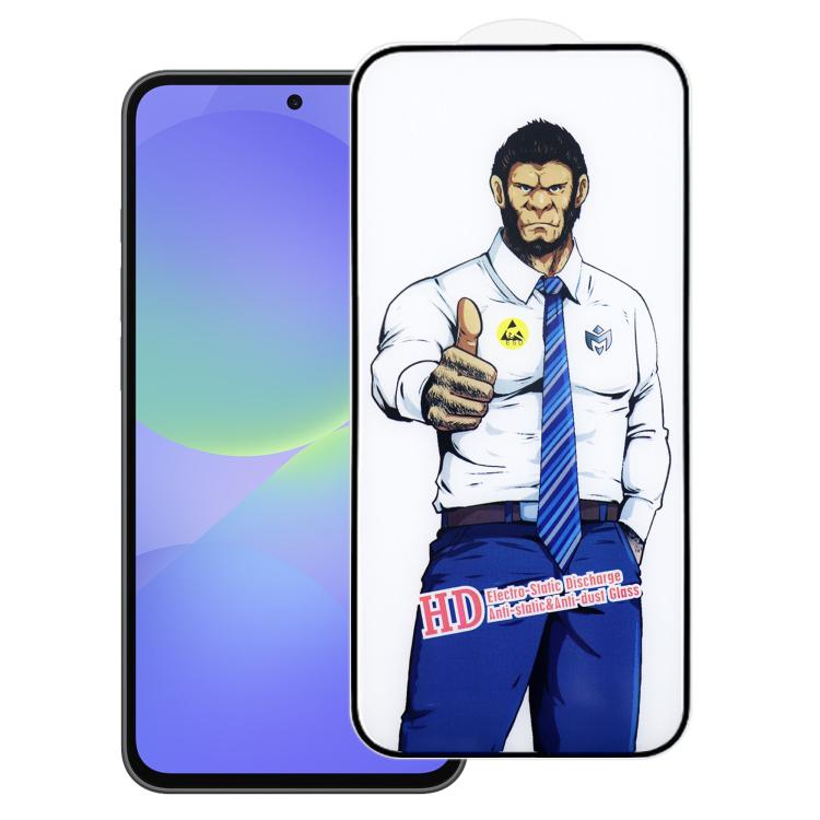 SYA003040042.jpg@140758415ad6cbf2de8dfc3c39e82b61