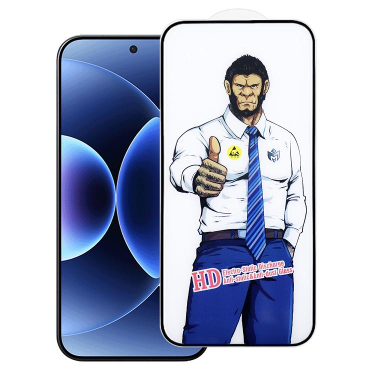 SYA003042140.jpg@3f01227774fa7d9c5264e551bd11e8ea