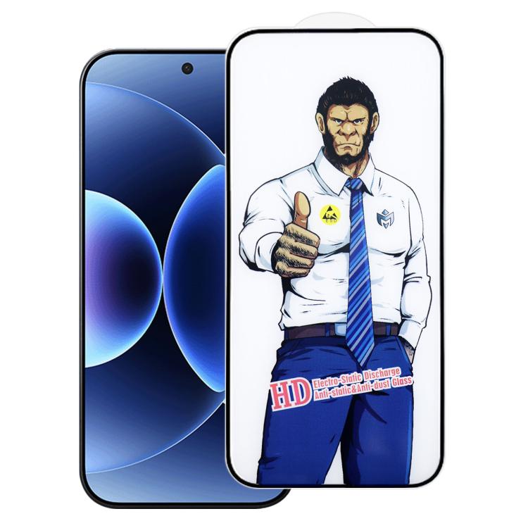 SYA003042141.jpg@070cd951640ae271fcaa277b1246b398