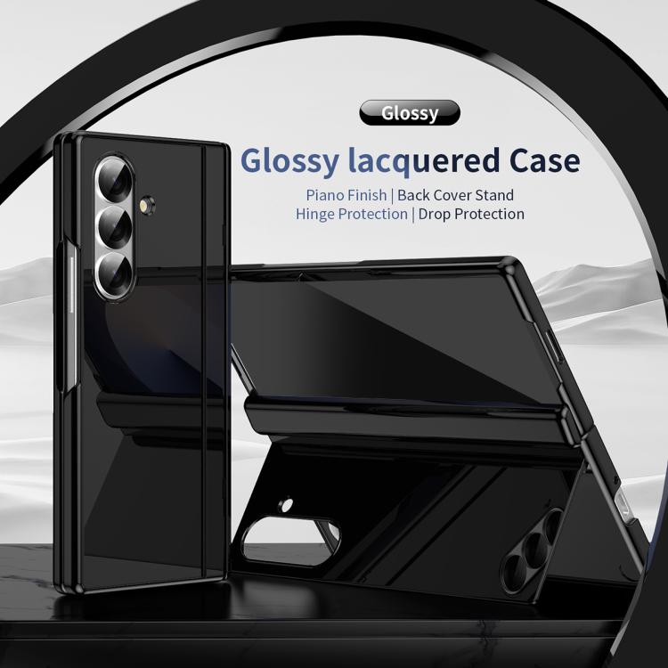 SYA003043205B_1.jpg@f9b3efa5302381fa85a94f299a537df9