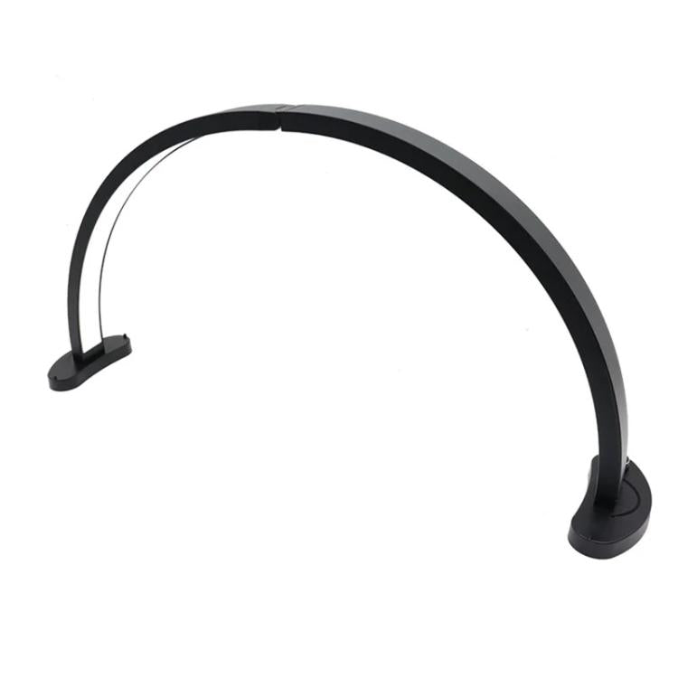 SYA0030480_B1.jpg@8670bf2e7a0c2dd3baa46ba240d29f82