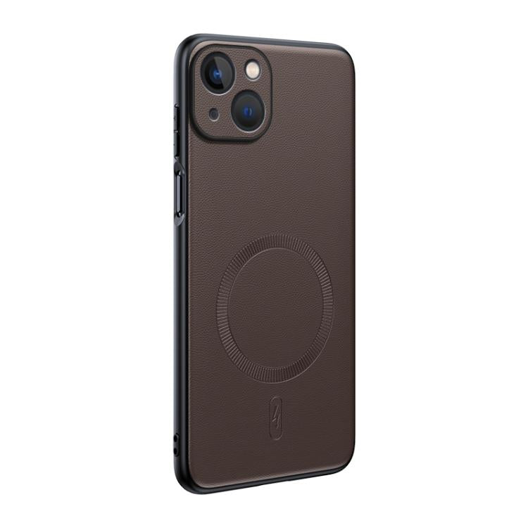 SYA003051308A.jpg@de068475812f2f6715878850c01c587f