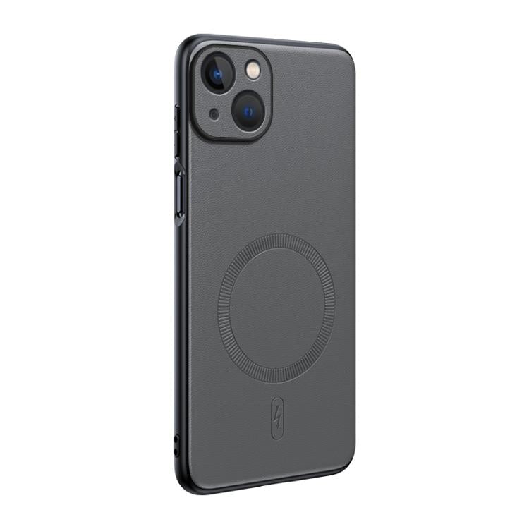 SYA003051308D.jpg@2f17bea349fa95408bf3c8bcf0e9e2be