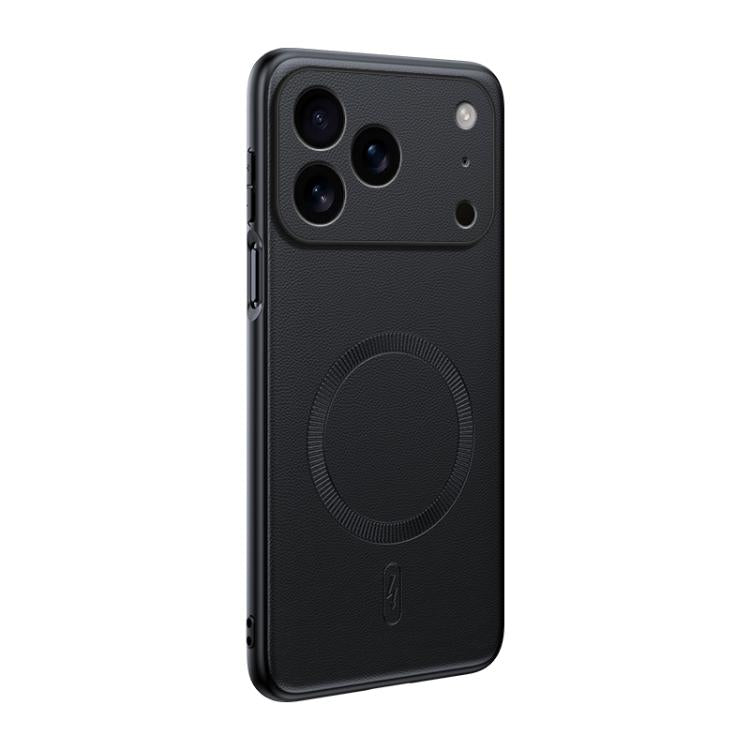 SYA003051318B.jpg@34c227e09ef0cc4b4c754ddec2a78f35