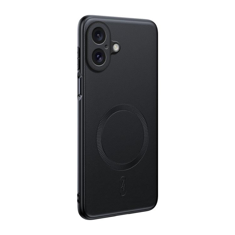 SYA003051319B.jpg@ea9671df8ae1f7249faf25bda68b7717