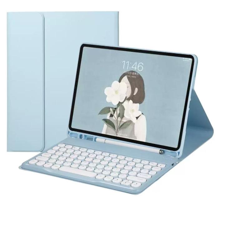 SYA003051403C.jpg@392cdd7d870d0462053fe9394294abbf