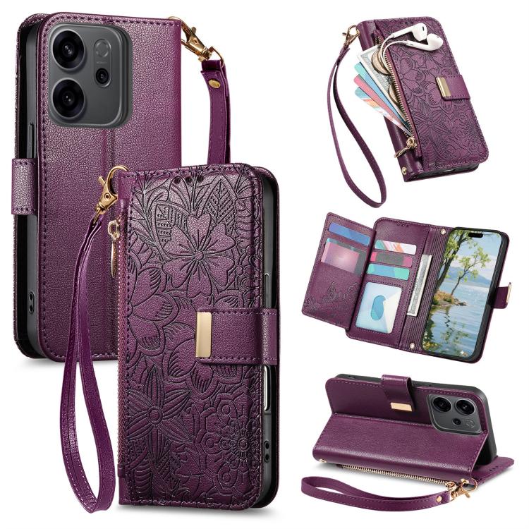 SYA003052805B.jpg@231c12df681ee4d0539bfcff28485a06