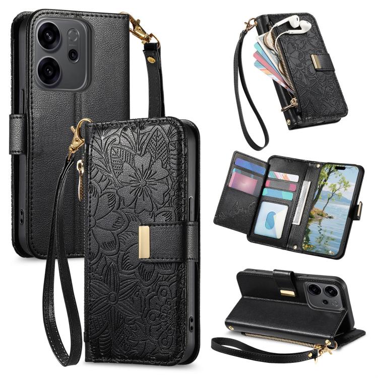 SYA003052805E.jpg@a3937fc9224f7a8dfb2748ceb563617c