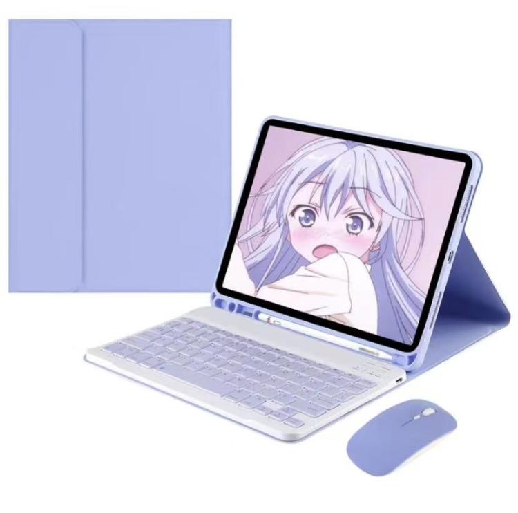 SYA003054202D.jpg@271cf02c97074465412e0698c33e1c35