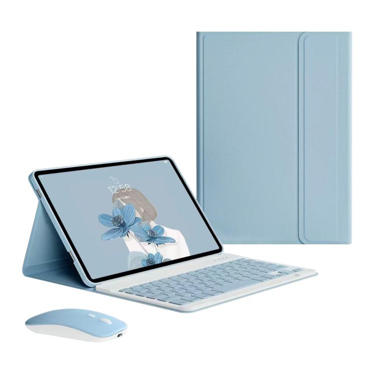 SYA003054202E.jpg@231596d0ed2e17f255f316da6dc2f5ef