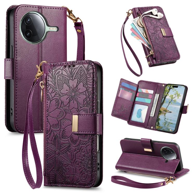 SYA003055318B.jpg@71cb5b2c61d47a2008683971672441b8