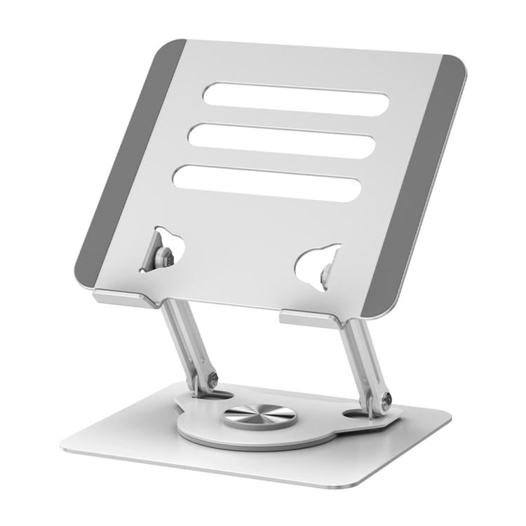 SYA003055901A.jpg@52ae13797e4e13d36af84a140e1e3f76