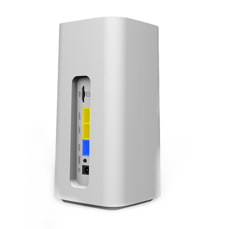 SYA003056501.jpg@f1096eb41d4dd5faddea0fecb1a3b5c3