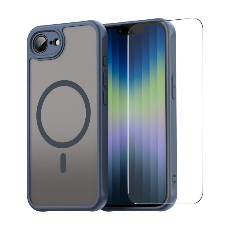 SYA003057007B.jpg@bb0e10938251c45292fdc0bbb4dffd0f