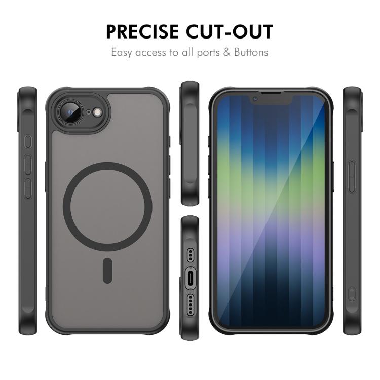 SYA003057007B_1.jpg@6d280cff890ebbad89eed1d30dbbca8d