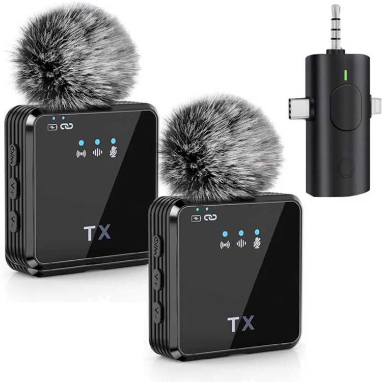 SYA0030577_1.jpg@bf91bcd92cb11f6d44aff2bf683bae14