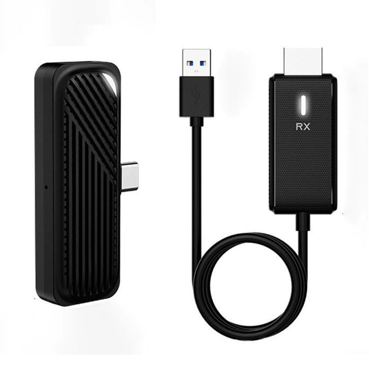 SYA003058301B.jpg@cab1805fabafe090a8debeb102cd0adb