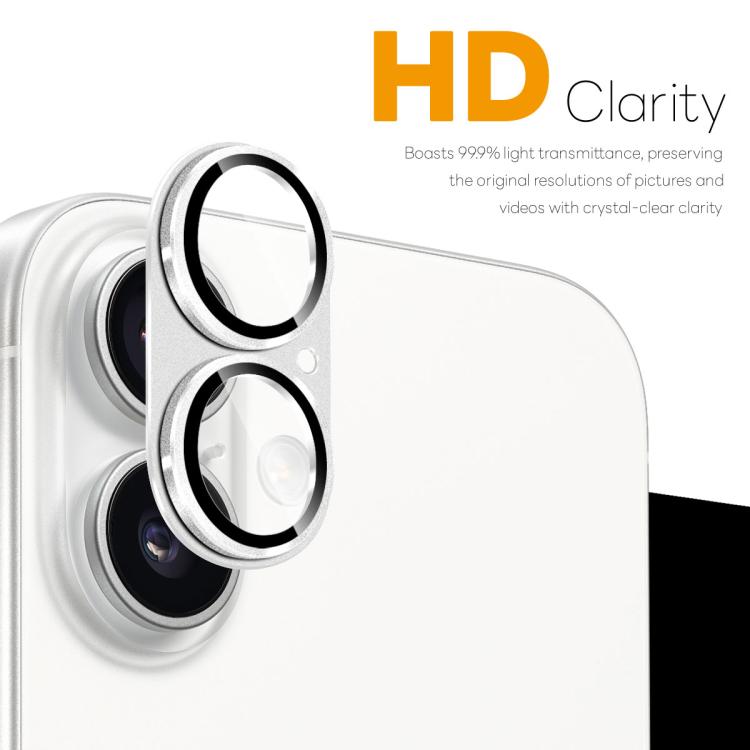 SYA003058701B_1.jpg@1369d6369fae6b35524f53f6a04fc16e