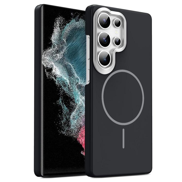 SYA003059901B.jpg@d550a1f1b12ecdabba65ff735207dec0