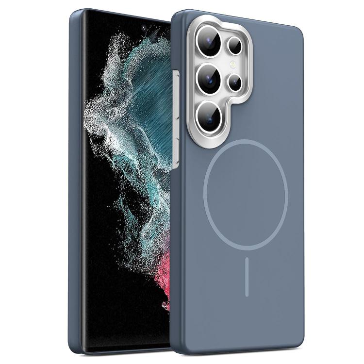 SYA003059901C.jpg@a3b5792ae6296eb370289a21b67859cc