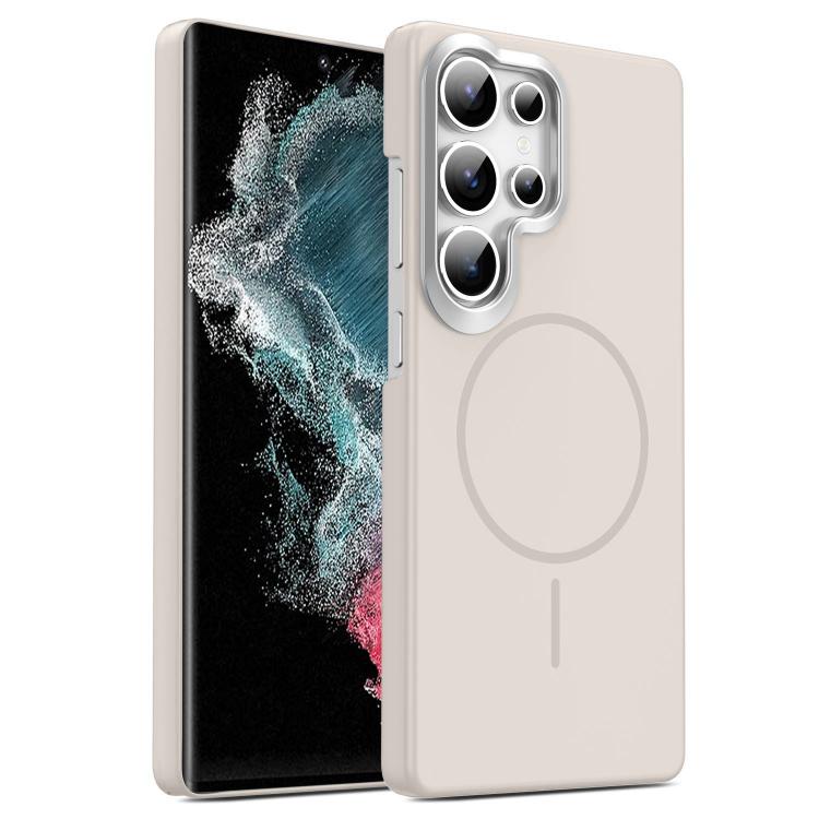 SYA003059901G.jpg@326eff49e67417e8ce439fc6c978e045