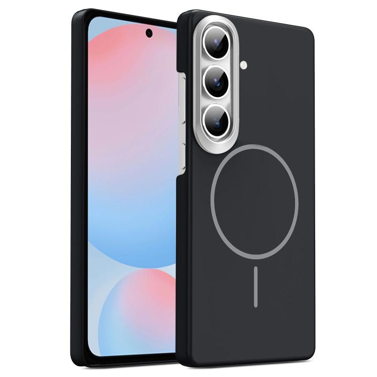 SYA003059908B.jpg@e5169eb8e36314111677deeb5b0d10f7