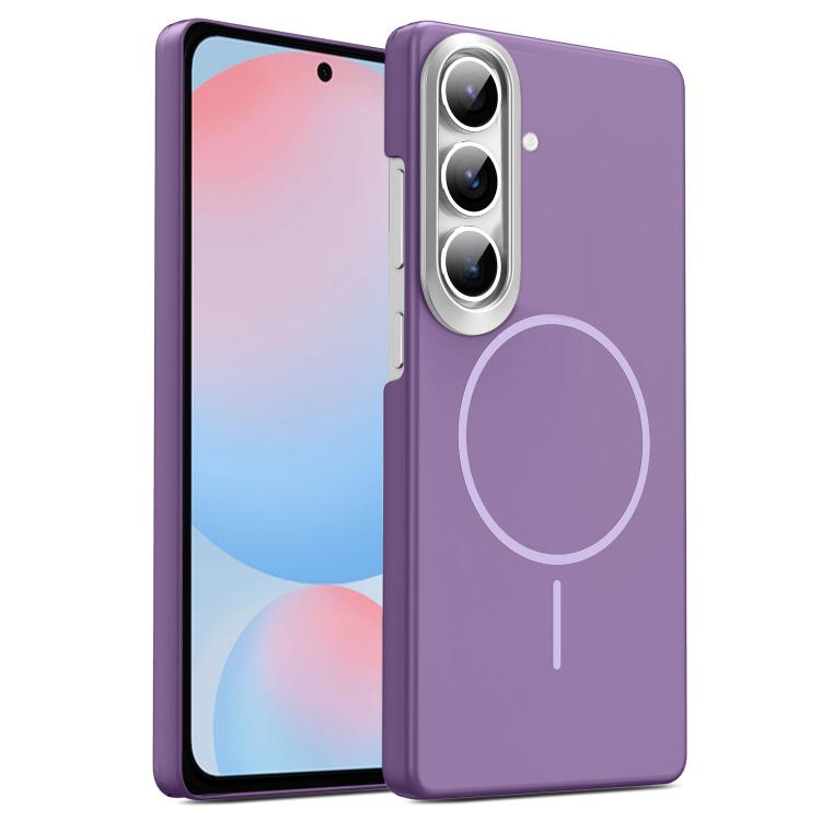 SYA003059908E.jpg@5b04aa9484daba27893c617c4b62b9de