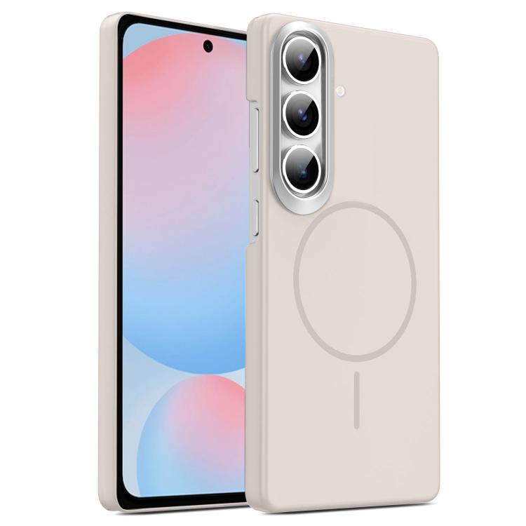 SYA003059908G.jpg@b1c746714197f10fabfa29917078c95e