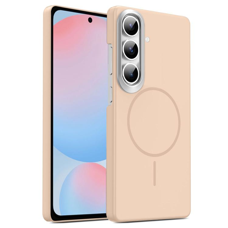 SYA003059908I.jpg@b0d3d80ba70c0fc8e6305dec05092a2f