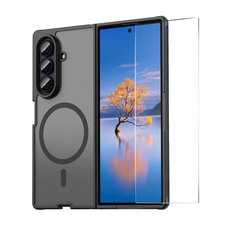 SYA003060001A.jpg@fbee2919d78bf0ec7d0a3b42830e79d3