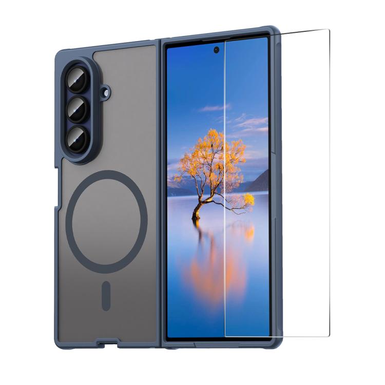 SYA003060001B.jpg@92e6f44141fac583d0d8949cc357bf2f