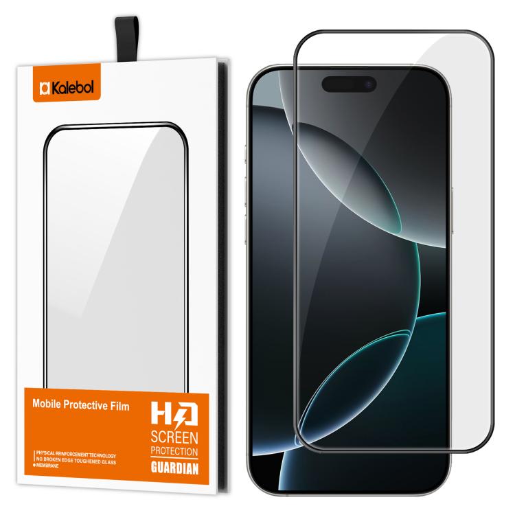 SYA003060302_1.jpg@b0bf64ee42b6eb1a3893736f26f7968a