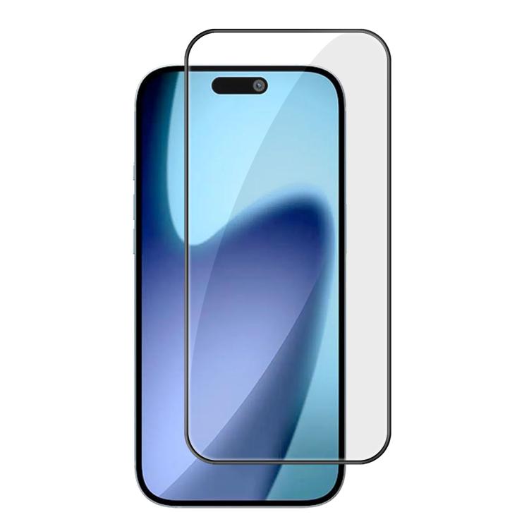 SYA003060303.jpg@e52580752ddf9d92ed52373a9be62a83