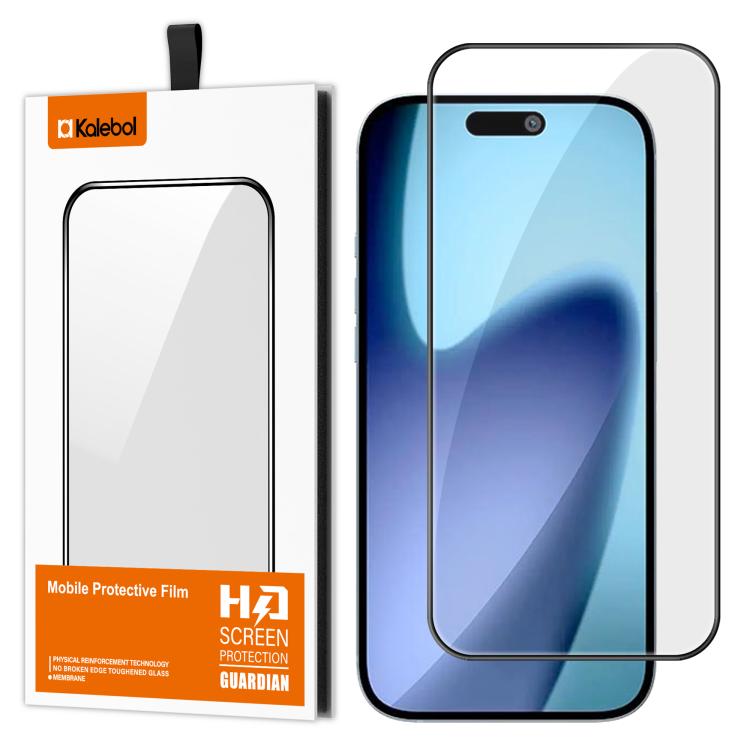 SYA003060303_1.jpg@4c4c6de87fcf1650c79fa0736efe3493