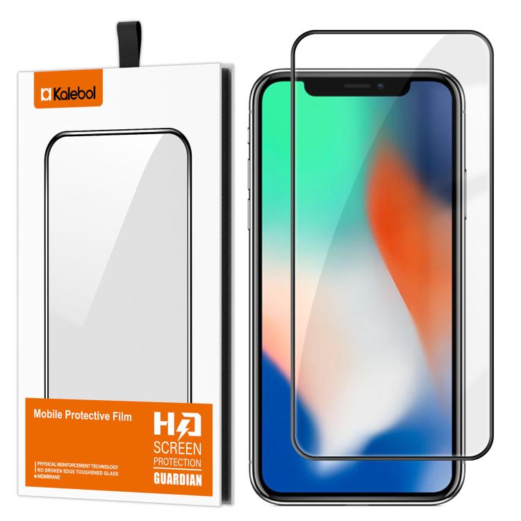 SYA003060330_1.jpg@100ae052dd7878c176f24abcd85220c5