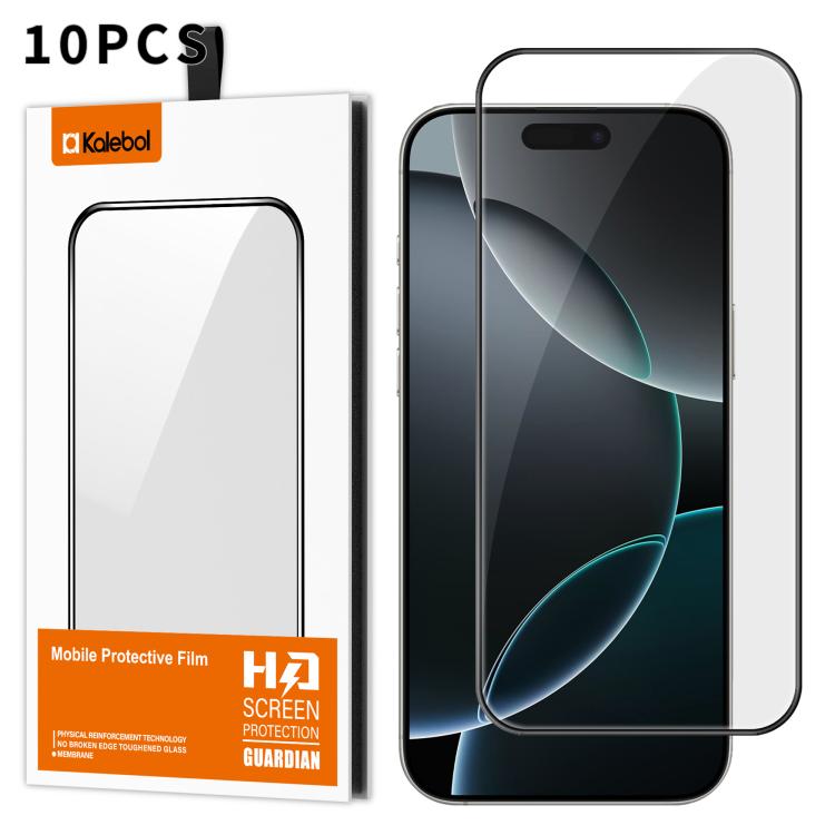 SYA003060502_1.jpg@74d9320e549e242c8d27a815c300ae53