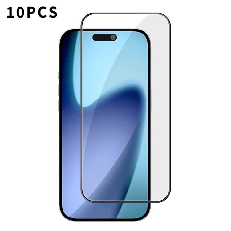 SYA003060503.jpg@9eea041960839150525ba37722006b81