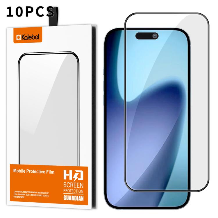 SYA003060503_1.jpg@ed4be0fcd8692c71bcd6becaab378354