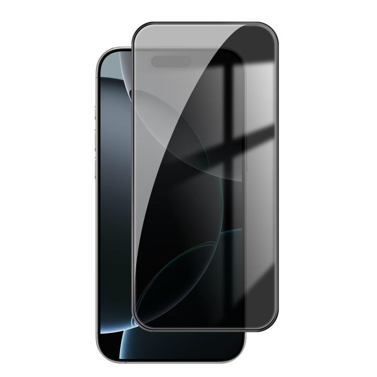 SYA003060702.jpg@f003e548be2efc3afbd30bebc94586af