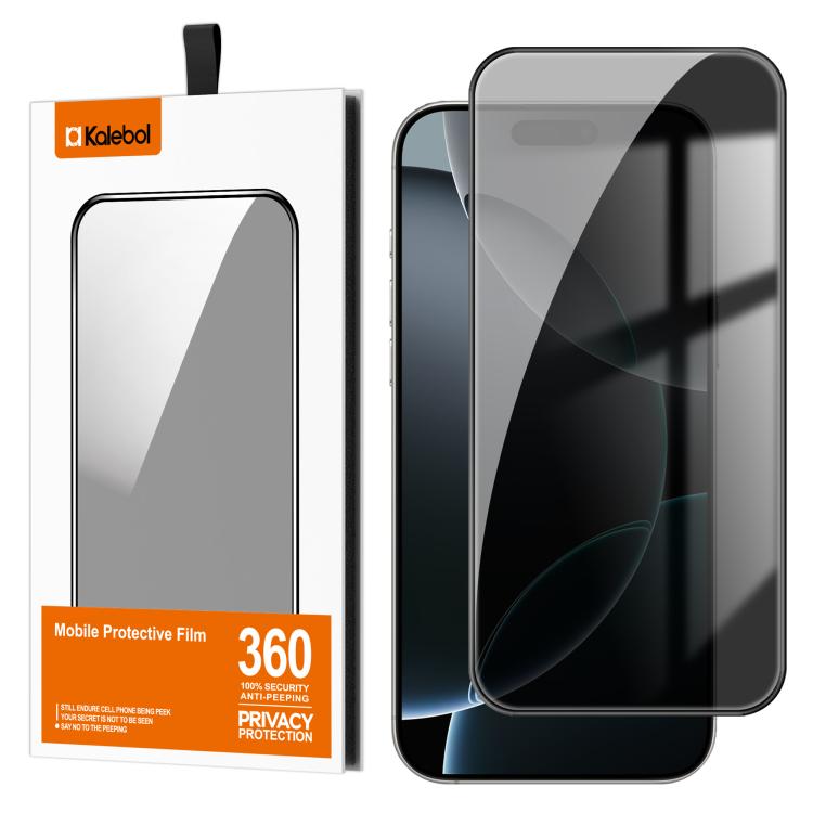 SYA003060702_1.jpg@13a9ec015bd4bf8effa15d3c467bb568