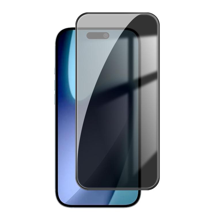 SYA003060703.jpg@220fbf7f3158b886fd6c06873bc94ef3