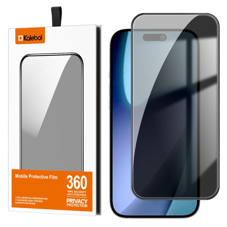 SYA003060703_1.jpg@e5edda705e0748fe11bdfcfffe82df10